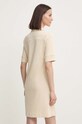 Îmbrăcăminte Joop! rochie 30042817 bej