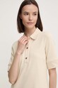Joop! rochie bej 30042817
