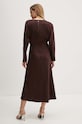 Odjeća Haljina Joop! 30042881 smeđa