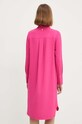 Oblečení Šaty Joop! 30042896 růžová