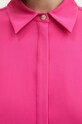 Joop! rochie 30042896 roz