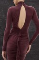 Elisabetta Franchi rochie AB61646E2