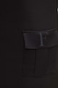 Сукня Elisabetta Franchi AB65846E2 чорний