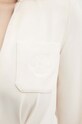 Elisabetta Franchi rochie AB67646E2