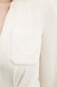 Elisabetta Franchi rochie AB67646E2