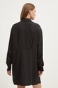 Îmbrăcăminte Karl Lagerfeld Jeans rochie 245J1304 negru