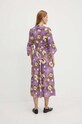 Îmbrăcăminte MAX&Co. rochie 2426226111200 violet