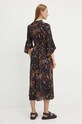 Îmbrăcăminte MAX&Co. rochie 2426226111200 negru