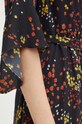 MAX&Co. rochie 2426226111200 negru