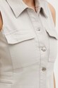 MAX&Co. rochie din denim 2426226131200