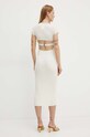 Îmbrăcăminte MAX&Co. rochie 2426326011200 bej