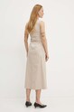 Îmbrăcăminte MAX&Co. rochie 2426626011200 bej