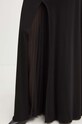 MAX&Co. vestito 2426626061200