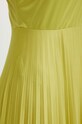 MAX&Co. sukienka 2426626111200 zielony