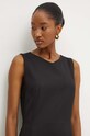 MAX&Co. rochie negru 2428226014200