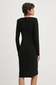 Îmbrăcăminte Joseph Ribkoff rochie 244024 negru