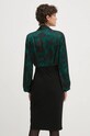 Odzież Joseph Ribkoff sukienka 244128 zielony