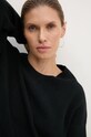 Marc O'Polo rochie 408600667107 negru