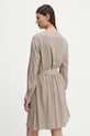 Одежда Платье Marc O'Polo 408120821367 бежевый