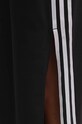 Šaty adidas Originals 3-Stripes IU2427