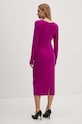 Ruházat Joseph Ribkoff ruha 243032 lila
