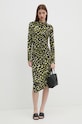 Joseph Ribkoff sukienka 243061