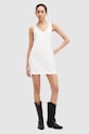 Платье AllSaints PALOMA TEE W141DA