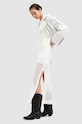 Платье AllSaints PALOMA TEE W141DA