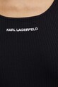 Karl Lagerfeld sukienka 245W1332