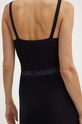 Karl Lagerfeld sukienka 245W1333