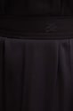 Karl Lagerfeld rochie 245W1300 negru