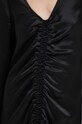 Платье By Malene Birger LAVENDE Q71625029