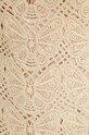 Хлопковое платье By Malene Birger FALLA Q72363003