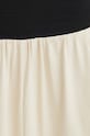 By Malene Birger ruha MARCIELLA Q72460001 bézs