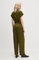 Îmbrăcăminte Dkny salopetă P4GZTXFJ verde