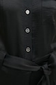 Overal Dkny P4GZTXFJ