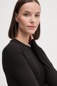 Сукня Dkny D2G4A142 чорний