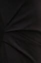 Сукня Dkny D2G4A142