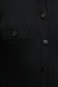Dkny sukienka D2G4A108