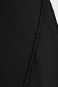 Dkny rochie DD4H1B60 negru