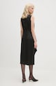 Дрехи Рокля Dkny DD4GTB81 черен