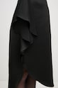 Рокля Dkny DD4GTB81 черен