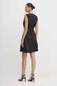 Одяг Сукня Dkny DD4GMA32 чорний