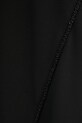 Φόρεμα Dkny DD4H1B61 μαύρο