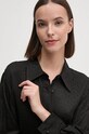 Dkny rochie D2G4A100 negru