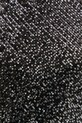 Dkny rochie DD4HZB44 argintiu