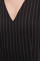 Сукня Dkny D2G4A182