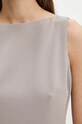 Theory rochie L0109606 bej