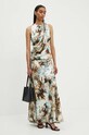 Сукня Gestuz 10909198 барвистий AW24