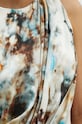 Gestuz rochie 10909198 multicolor